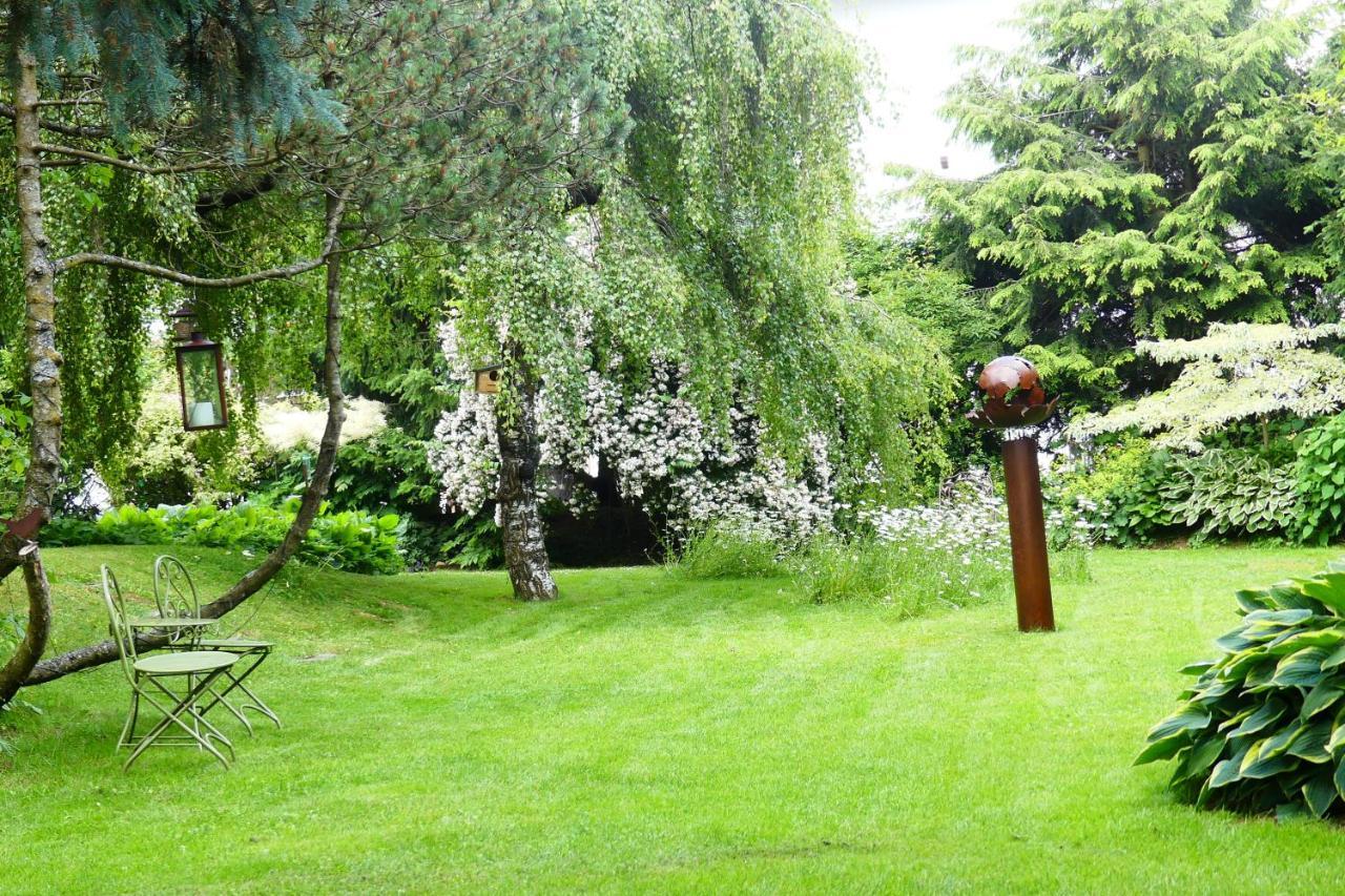 Ferienwohnungen Familie Wetzlinger Bad Kleinkirchheim Ngoại thất bức ảnh