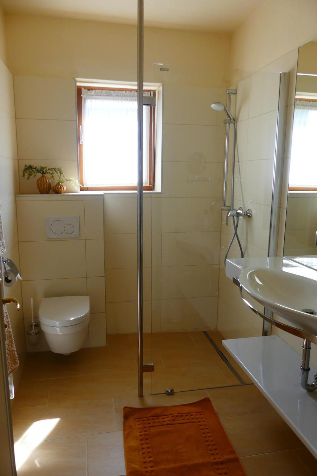Ferienwohnungen Familie Wetzlinger Bad Kleinkirchheim Phòng bức ảnh